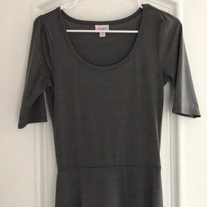 LulaRoe Ana Dress